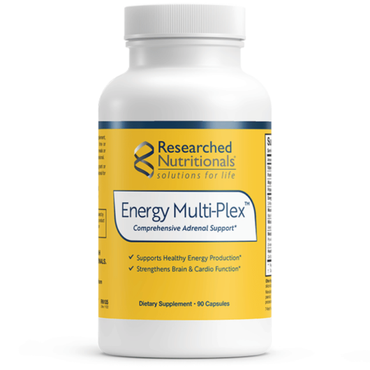 rn-enmulti-1