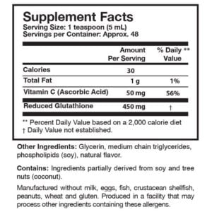 rn-glutathione-3