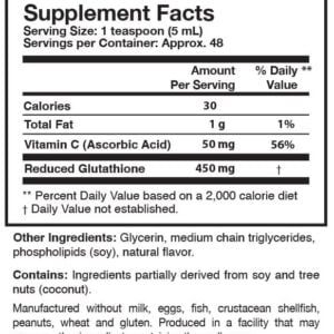 rn-glutathione-watermelon-3