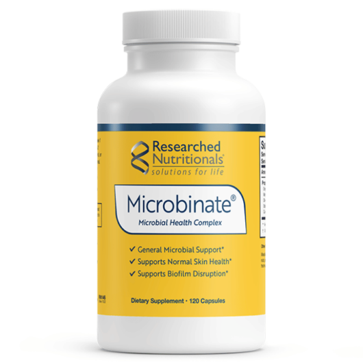 rn-microb-1