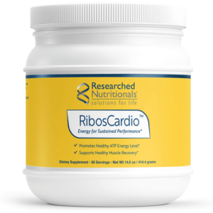 rn-ribose-1