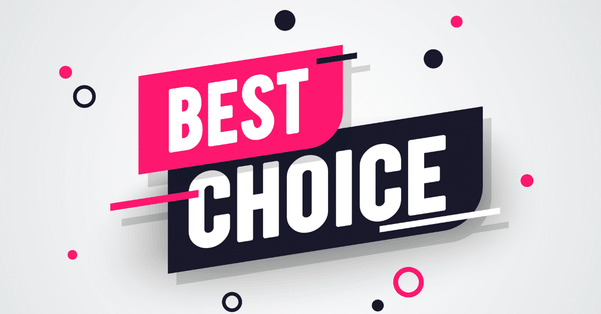 The Best Lab & Test for Borrelia, Bartonella, & Babesia