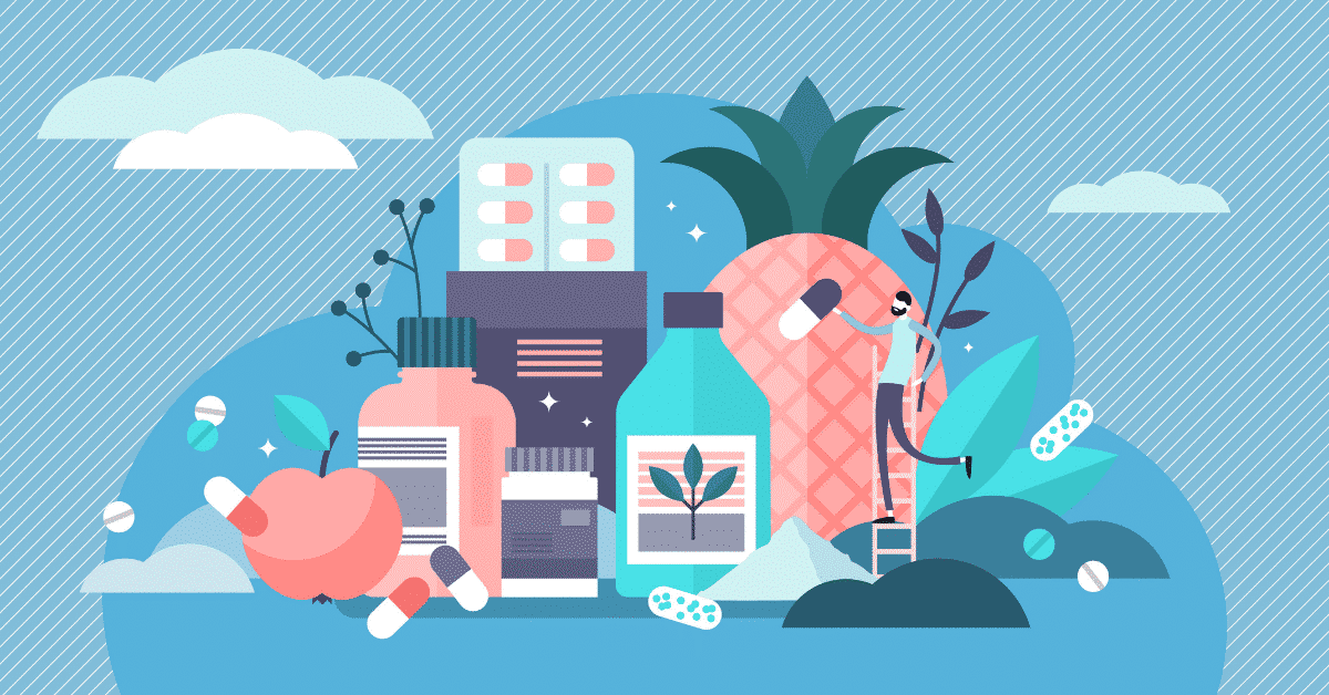 A Lyme Disease Antibiotic Guide