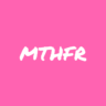 MTHFR and Detoxification in Lyme Disease