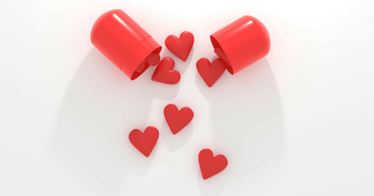 low-sex-drive-libido-lyme-disease