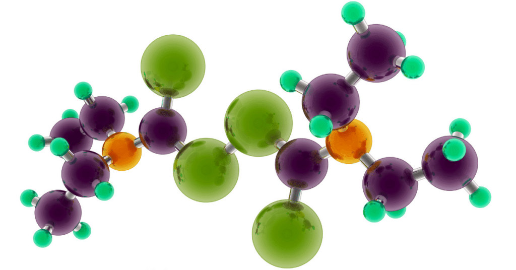 Disulfiram for Lyme Disease