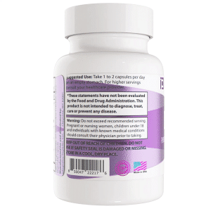 IP-CogniPep-60-4